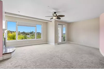 970 Dove Run Rd, Encinitas, CA 92024 - Photo 9
