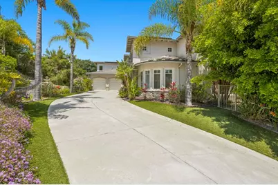 970 Dove Run Rd, Encinitas, CA 92024 - Photo 39
