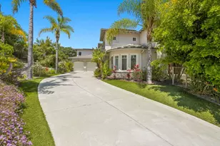 970 Dove Run Rd, Encinitas, CA 92024 - Photo 39