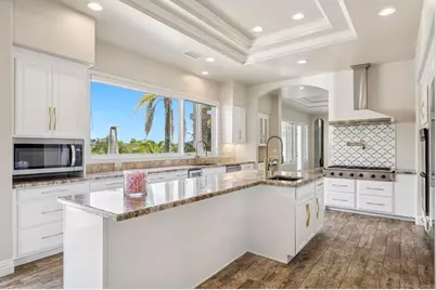 970 Dove Run Rd, Encinitas, CA 92024 - Photo 53