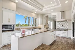 970 Dove Run Rd, Encinitas, CA 92024 - Photo 53