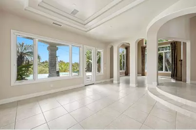 970 Dove Run Rd, Encinitas, CA 92024 - Photo 47