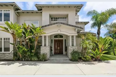 970 Dove Run Rd, Encinitas, CA 92024 - Photo 3