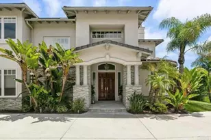 970 Dove Run Rd, Encinitas, CA 92024 - Photo 3