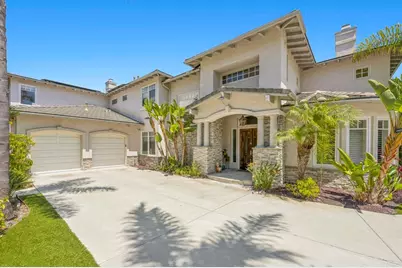 970 Dove Run Rd, Encinitas, CA 92024 - Photo 5