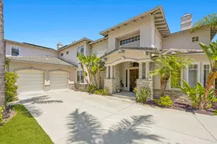 970 Dove Run Rd, Encinitas, CA 92024 - Photo 5