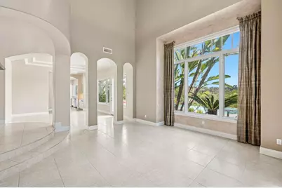 970 Dove Run Rd, Encinitas, CA 92024 - Photo 45