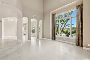 970 Dove Run Rd, Encinitas, CA 92024 - Photo 45