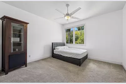 970 Dove Run Rd, Encinitas, CA 92024 - Photo 19