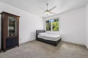 970 Dove Run Rd, Encinitas, CA 92024 - Photo 19