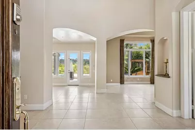 970 Dove Run Rd, Encinitas, CA 92024 - Photo 41