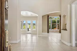 970 Dove Run Rd, Encinitas, CA 92024 - Photo 41