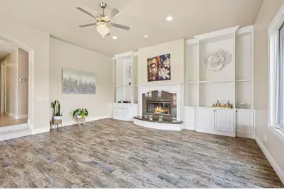 970 Dove Run Rd, Encinitas, CA 92024 - Photo 57