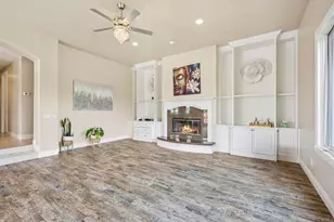 970 Dove Run Rd, Encinitas, CA 92024 - Photo 57