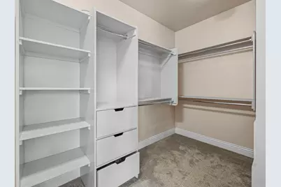 970 Dove Run Rd, Encinitas, CA 92024 - Photo 17