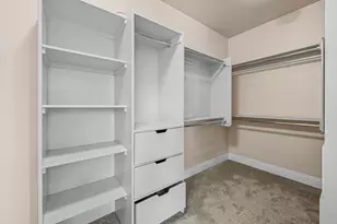 970 Dove Run Rd, Encinitas, CA 92024 - Photo 17