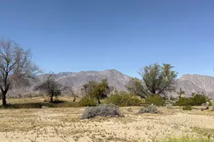 0 Foursome Dr, Borrego Springs, CA 92004 - Photo 1