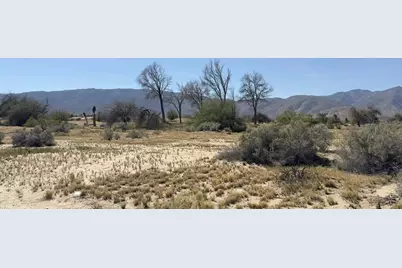 0 Foursome Drive, Borrego Springs, CA 92004 - Photo 5