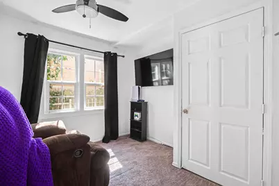 4905 Morgan Avenue, Los Angeles, CA 90011 - Photo 17