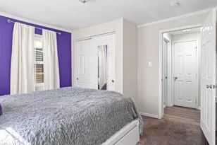 4905 Morgan Ave, Los Angeles, CA 90011 - Photo 15