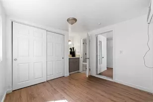 4905 Morgan Ave, Los Angeles, CA 90011 - Photo 23