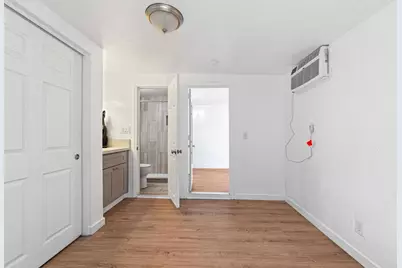 4905 Morgan Avenue, Los Angeles, CA 90011 - Photo 25