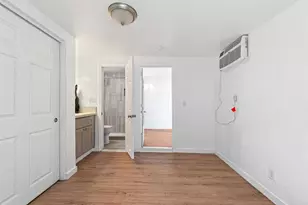 4905 Morgan Ave, Los Angeles, CA 90011 - Photo 25