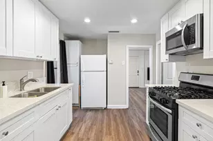 4905 Morgan Ave, Los Angeles, CA 90011 - Photo 9