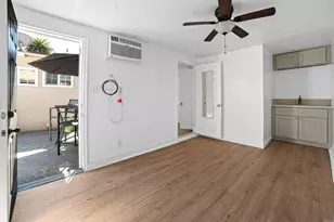 4905 Morgan Ave, Los Angeles, CA 90011 - Photo 21