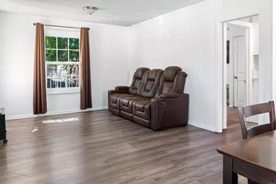 4905 Morgan Avenue, Los Angeles, CA 90011 - Photo 7