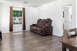 4905 Morgan Ave, Los Angeles, CA 90011 - Photo 7