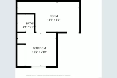 4905 Morgan Avenue, Los Angeles, CA 90011 - Photo 27