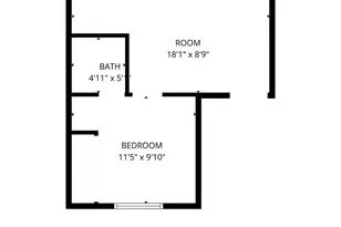 4905 Morgan Ave, Los Angeles, CA 90011 - Photo 27