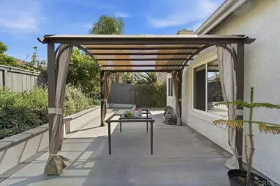 241 Del Mesa Street, Oceanside, CA 92058 - Photo 23