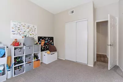 241 Del Mesa Street, Oceanside, CA 92058 - Photo 15