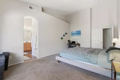 241 Del Mesa Street, Oceanside, CA 92058 - Photo 11
