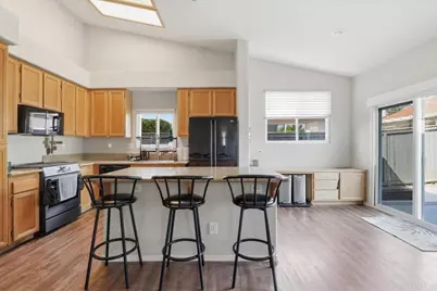 241 Del Mesa Street, Oceanside, CA 92058 - Photo 7