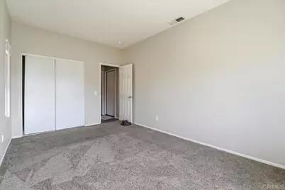 241 Del Mesa Street, Oceanside, CA 92058 - Photo 17