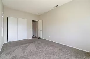 241 Del Mesa St, Oceanside, CA 92058 - Photo 17