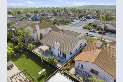 241 Del Mesa Street, Oceanside, CA 92058 - Photo 27