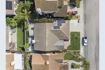 241 Del Mesa Street, Oceanside, CA 92058 - Photo 25
