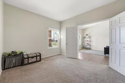241 Del Mesa Street, Oceanside, CA 92058 - Photo 21