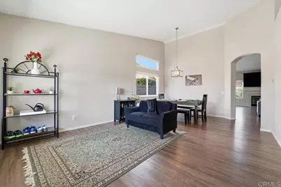 241 Del Mesa Street, Oceanside, CA 92058 - Photo 19