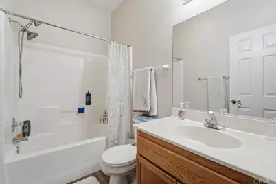 241 Del Mesa Street, Oceanside, CA 92058 - Photo 13