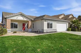 241 Del Mesa St, Oceanside, CA 92058 - Photo 5