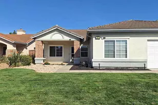 241 Del Mesa St, Oceanside, CA 92058 - Photo 1