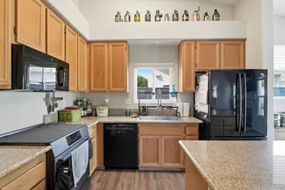 241 Del Mesa Street, Oceanside, CA 92058 - Photo 9
