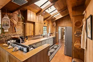 1475 Eolus, Encinitas, CA 92024 - Photo 5