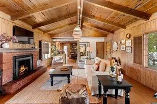 1475 Eolus, Encinitas, CA 92024 - Photo 3