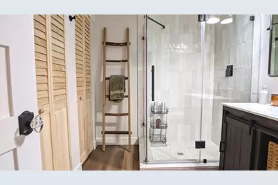 1475 Eolus, Encinitas, CA 92024 - Photo 19